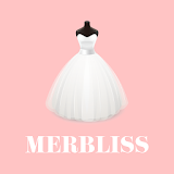 멀블리스 - merbliss icon