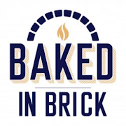 Top 30 Food & Drink Apps Like Baked in Brick - Best Alternatives