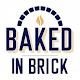 Baked in Brick Auf Windows herunterladen