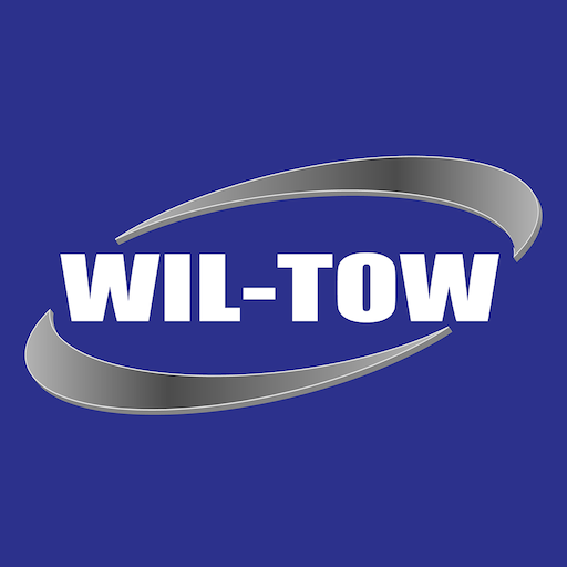 Wil-Tow Assist - AppWisp.com