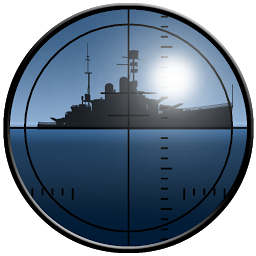 Crash Dive Mod Apk