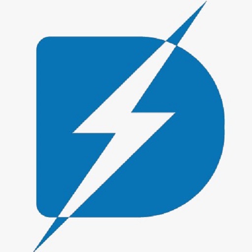DancityNG logo