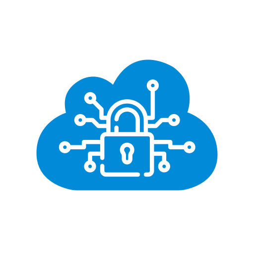 ClassLink Verify Logo
