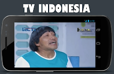 rcti tv indonesiaのおすすめ画像4