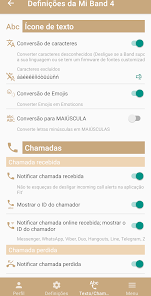 Imagem da captura de tela