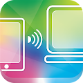 Download   2.2.10 Apk for android