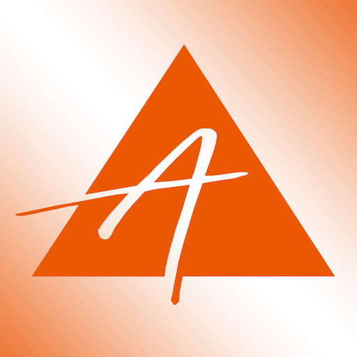 ALPENHEAT logo