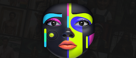 Photify AI