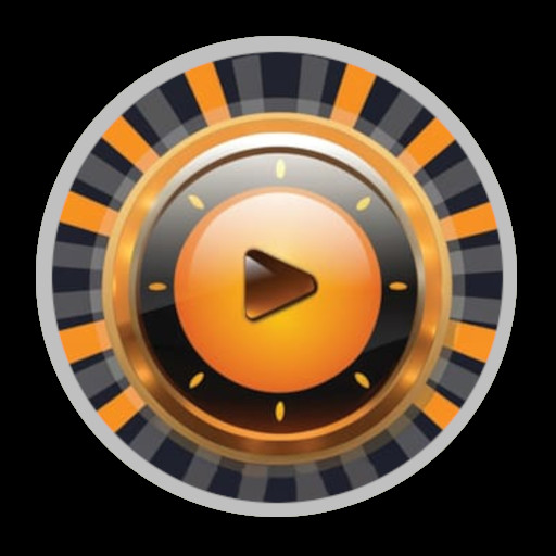 JustJackpot logo