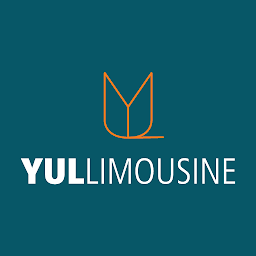 Symbolbild für Yul Limousine