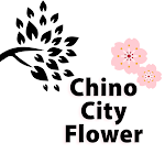 Cover Image of ดาวน์โหลด Chino City Flower  APK