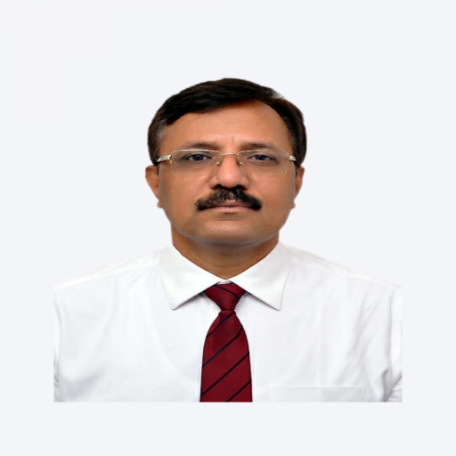 LIC Customer Services Delhi logo