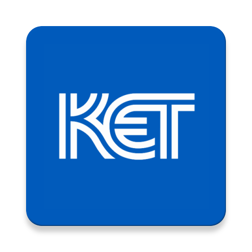 KET – Videos & Schedules logo