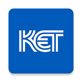 KET  -  Videos & Schedules icon