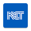 Download KET – Videos & Schedules Install Latest APK downloader