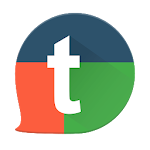 Cover Image of Download Tinode  APK
