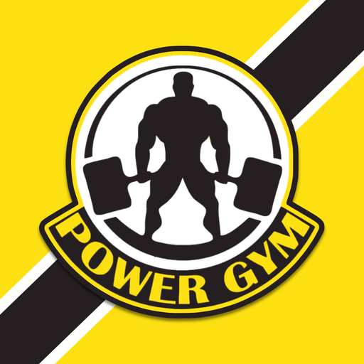 Power Gym