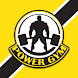 Power Gym - Androidアプリ