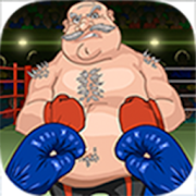 Top 37 Sports Apps Like Boxing superstars KO Champion - Best Alternatives