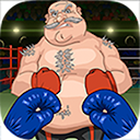 Boxing superstars KO Champion