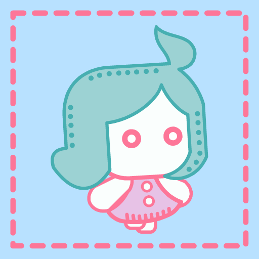 La Petite Avril logo