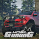 Mod Bussid Mobil Gunung - Androidアプリ