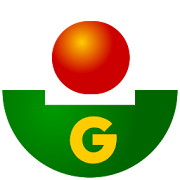 Blackjack Verite Free app icon