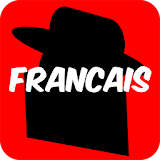 Secret Agent: French Lite icon