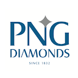 PNG Diamonds icon
