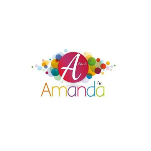 Radio Amanda Oficial Screen 3