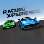 Cover Image of Herunterladen Racing Xperience: Real Car Racing & Drifting Game 1.3.2 APK
