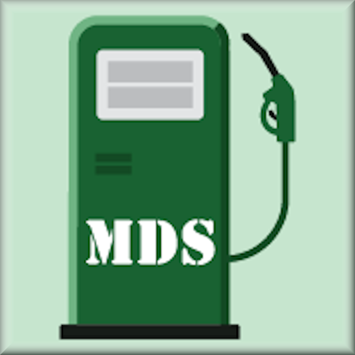 My Diesel Savings Fuel Locator Apps on Google Play