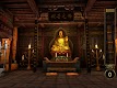screenshot of 3D Escape game : Chinese Room