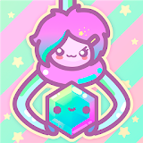 Clawberta icon