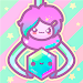 Clawberta 1.5.1
