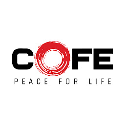 Cofe Online: Download & Review
