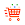 KiKUU: Online Shopping Mall