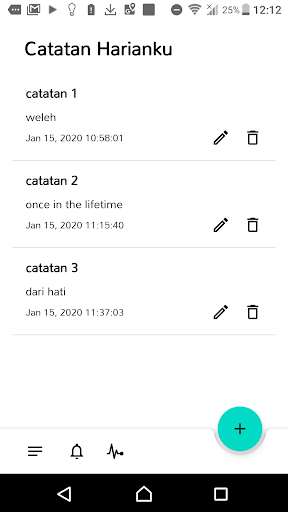 Catatan Harian Screen 3