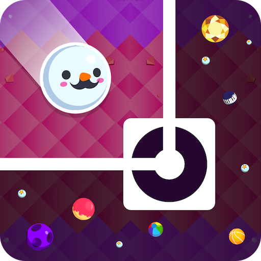 Scale Mania - Trap the Ball Download on Windows
