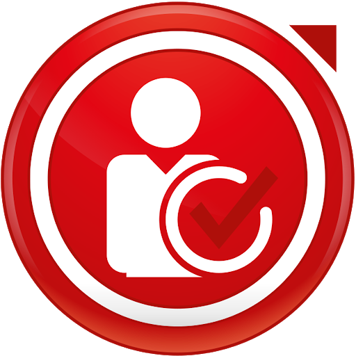 Amaggi Controle de Jornada