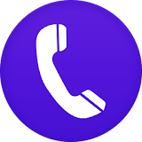 Phone Id - Fake Caller Buster icon