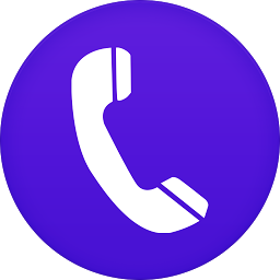 Phone Id - Fake Caller Buster: Download & Review