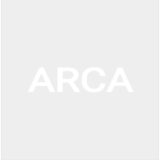 Arca logo
