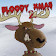 Christmas Reindeer Battle FREE icon