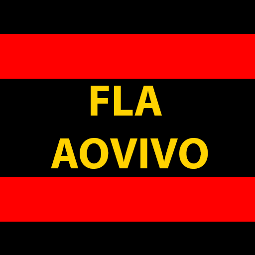 Baixar Aplicativo Assistir Jogo do Flamengo ao Vivo