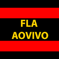 Jogos do Flamengo Ao vivo | MengoPlay