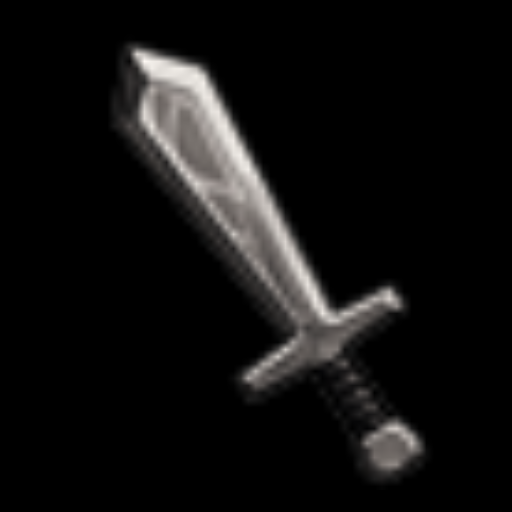 ETERNAL DESTINY logo