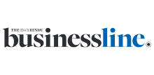 Businessline - Business News APK