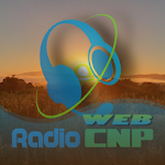 Cover Image of Download Radio Cnp 1.1 APK