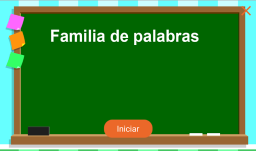 VZ  Comprende Lenguaje 1